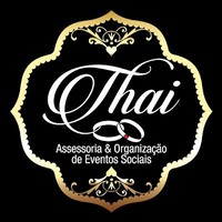 Thai assessoria