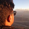 Gyanendra Sapkota