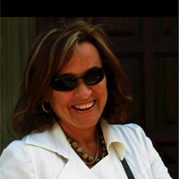 Cecilia Zanello