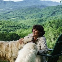 Christine Vrooman