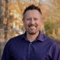 Brett Schwarz