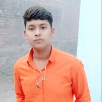 Amit Kumar