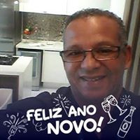 WAGNER SILVA