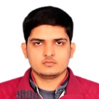 Awanit kumar Singh
