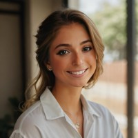 Makaela Davis
