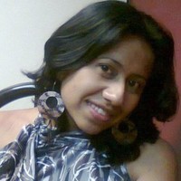 jasmin castillo