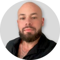 Lucas Versiani
