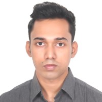 Shovon Saha