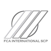FCA International