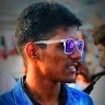 jayaprasad j