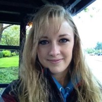 Aubrey Minear