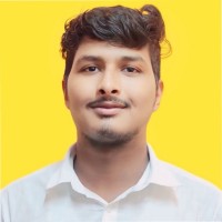 Janmejaya Sahoo