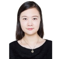 Joyce Li