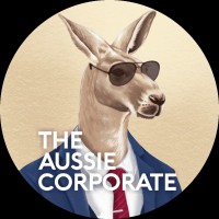 Aussie Corporate