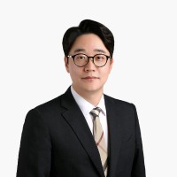 Jd Kim