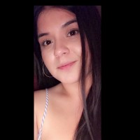 Karla Nevarez