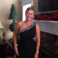 Cindi Tallant