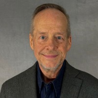 Steve Lutes