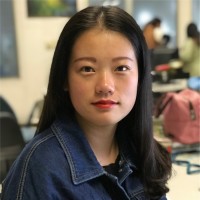 Jie Ma