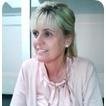 Ann Bisschops