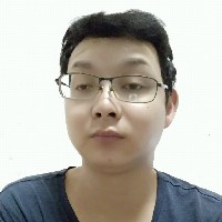 李太平