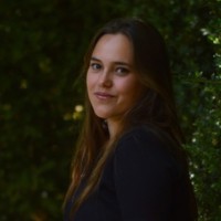 Camille Bastien