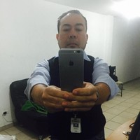 Abraham Rivera