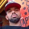 Julio Souza