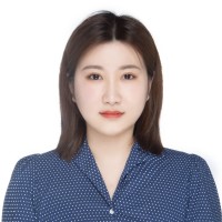 Stella Wu