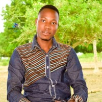 Achille Sawadogo