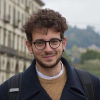 Daniele P.