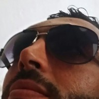 Hamami Sahbi