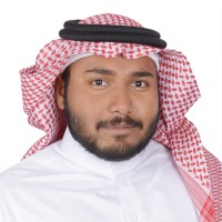 Ali Kenkar