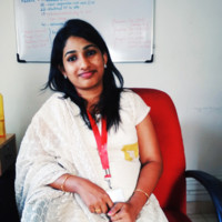Tintu Thomas