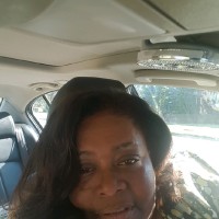 Deborah Eubanks