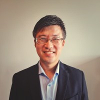 Zhiming Lee