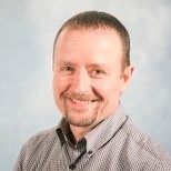 Renald (Ron) Johnson
