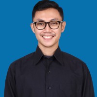 Fadhlurrahman Latief