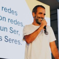 Guillermo Navarro Sanz