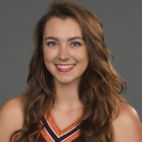 Katelyn Smith