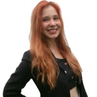 Virginia Esquivel