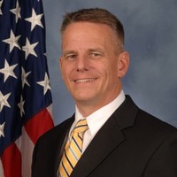 Tim Soderholm