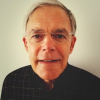 Tim Cammack