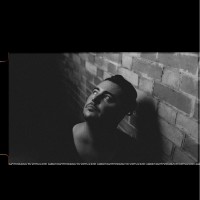 Danny O'Callaghan