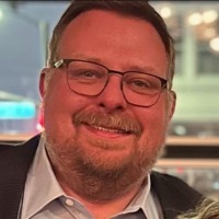 Chris Downs, Mba