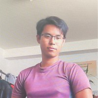 Sangey Nyilogtsang