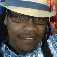 Kenneth King
