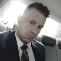 Cody Taylor