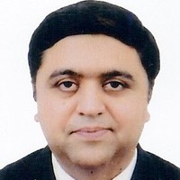 Kailash Bhagnari