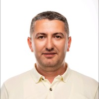 Nijat Mammadov
